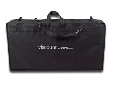 Viscount - Legend Live Bag