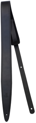 Minotaur - Super XL Classic Strap Black