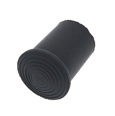 Ulsa - Replacement Rubber M8