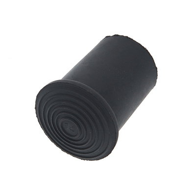 Ulsa - Replacement Rubber M10