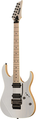 Ibanez - RG652AHM-AWD