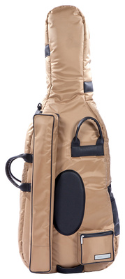 bam - PERF1001SC Cello Bag 4/4 Cara.
