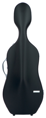 bam - PANT1005XLN Cello Case Black