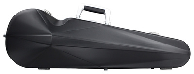 bam - OP2002XLNN Violin Case Black