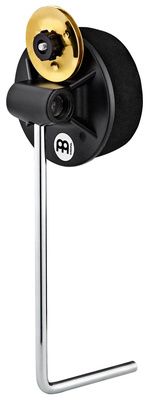 Meinl - Jingle Contact Beater Angled