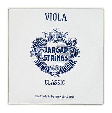 Jargar - Classic Viola String A Medium