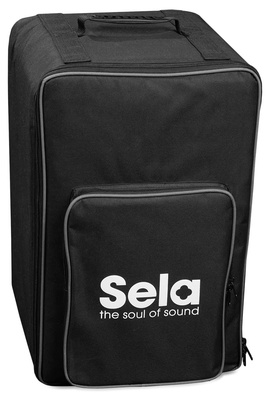 Sela - SE 090 Cajon Backpack