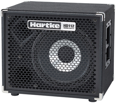 Hartke - HyDrive HD112