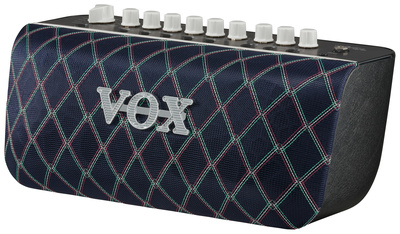 Vox - Adio Air Bass
