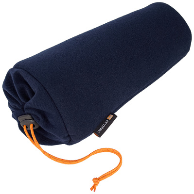 Protec - In-Bell Storage Pouch TenorSax