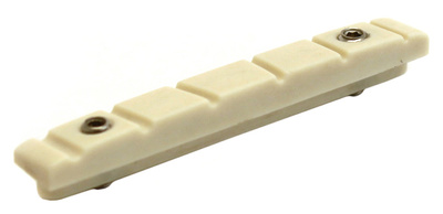Graph Tech - TUSQ XL Zero Fret Nut