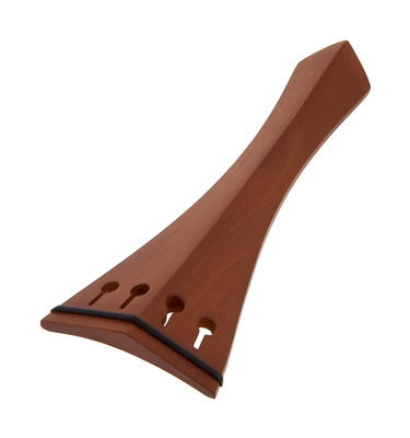 Conrad GÃ¶tz - ZA5293-112 Violin Tailpiece