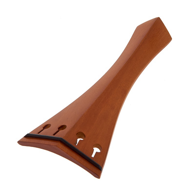 Conrad GÃ¶tz - ZA5293-115 Violin Tailpiece