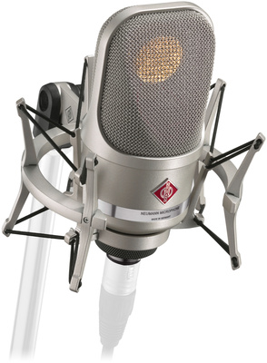 Neumann - TLM 107 Studio Set