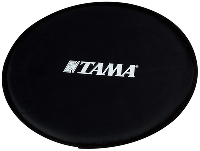 Tama - SFP530 Sound Focus Pad