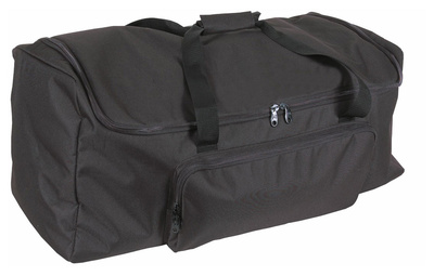 Accu-Case - AC-144 Soft Bag