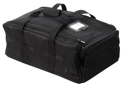 Accu-Case - AC-131 Soft Bag