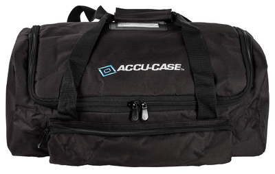Accu-Case - AC-135 Soft Bag
