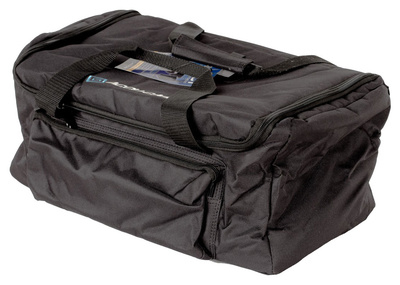 Accu-Case - AC-120 Soft Bag