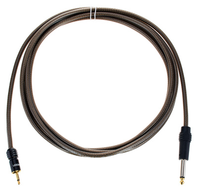 Sommer Cable - Spirit XS SB 3,0m