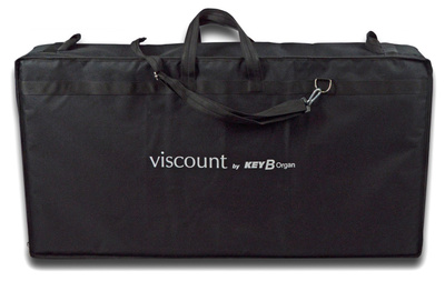 Viscount - Legend Bag