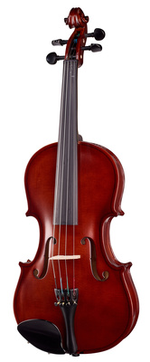 Hidersine - 'Uno Viola Set 15,5'''