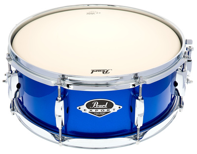 Pearl - 'Export 14''x5,5'' Snare #717'