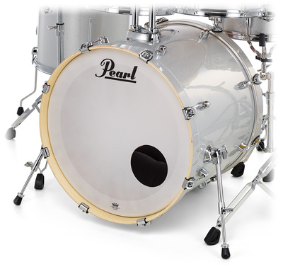 Pearl - 'Export 20''x16'' Bass Drum #700'