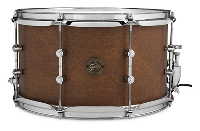 Gretsch Drums - '14''x08'' Swamp Dawg Snare'