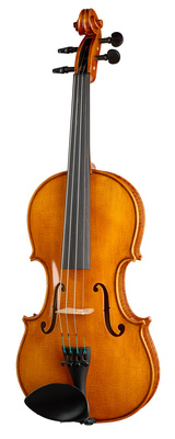 Rainer W. Leonhardt - No. 100/1 Master Violin 4/4