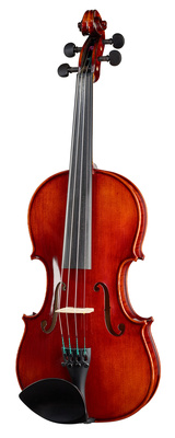 Rainer W. Leonhardt - No. 100/2 Master Violin 4/4