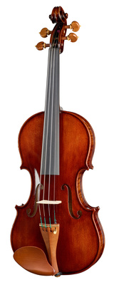 Rainer W. Leonhardt - No. 110/1 Master Violin 4/4