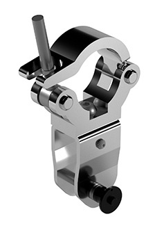 RCF - Adapter Clamp HDL6