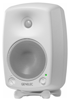 Genelec - 8030 CW