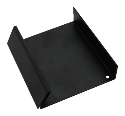 Thomann - Orchestra Tray S