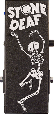 Stone Deaf - EP-1 Active Expression Pedal