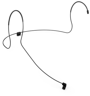 Rode - Lav Headset Large