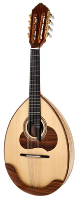 Hopf - Mandolin Orchestra MAF 36