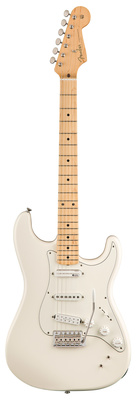 Fender - Ed OÂ´Brien Stratocaster