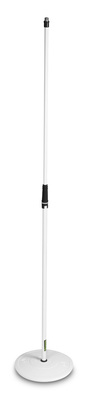 Gravity - MS 23 W Microphone Stand