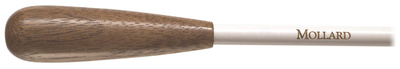 Mollard - P-Series 40cm Baton Walnut