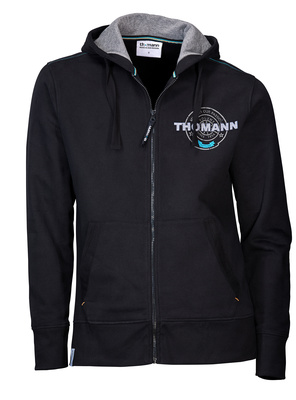 Thomann - Collection Hoodie S