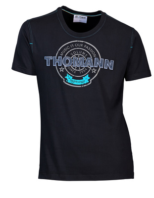 Thomann - Collection T-Shirt S