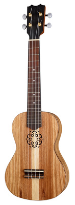 Thomann - Artist Concert Ukulele ACA