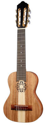 Thomann - Artist Guitarlele ACA