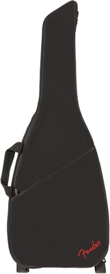 Fender - FE405 Gig Bag E-Guitar Black