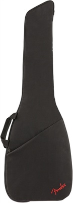 Fender - FB405 Gig Bag E-Bass Black