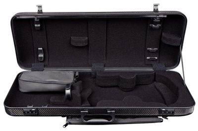 Gewa - Idea 2.6 Viola Case SH