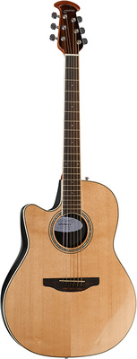 Ovation - Celebrity Tradition CS-24L-4-G