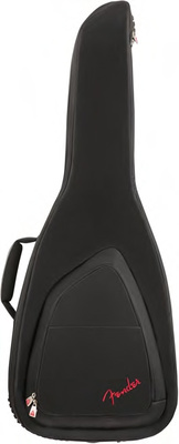 Fender - FB620 bass guitar Gig Bag